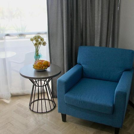 Bok21 - Hotel En كانكون المظهر الخارجي الصورة